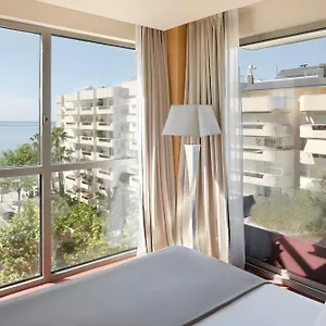Mim Sitges&spa Hotel