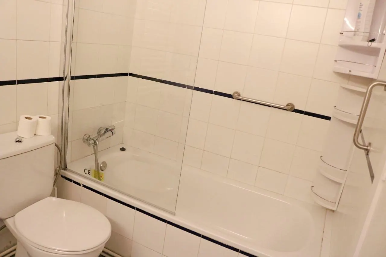 Apartamento Rosella La Marina Sitges Apartment